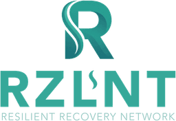 RZLNT